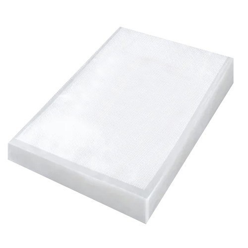 Sáčky do svářečky rozměr 30x20cm sada 50 kusů do svářečky Ruhhy 22026
